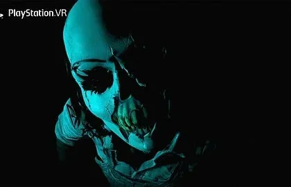 Vývojáři ze Supermassive Games by chtěli vytvářet hry pro více platforem