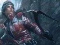 Na Xbox 360 verzi Rise of the Tomb Raider pracuje studio Nixxes Software