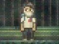 Lone Survivor: The Director’s Cut zítra na PS3 a PSV – launch trailer