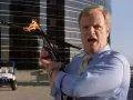 Kevin Butler nebude bossem v PlayStation All Stars: Battle Royal