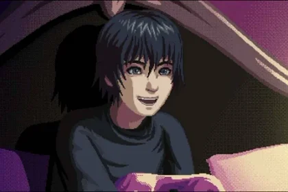 Hříčka A King's Tale: Final Fantasy XV bude od března zdarma
