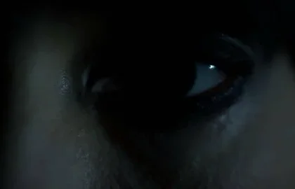 Na začátek příštího roku se plánuje nová ukázka ze hry Abandoned