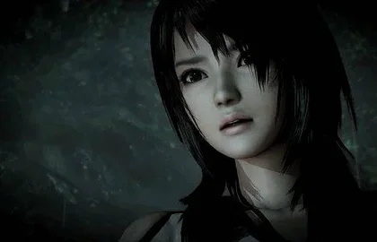 Keisuke Kekuchi by rád oslavil výročí série Fatal Frame