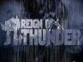 Day 1 Studios oznamuje mech akci Reign of Thunder