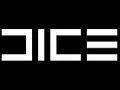 Studio DICE pracuje na několika neoznámených projektech