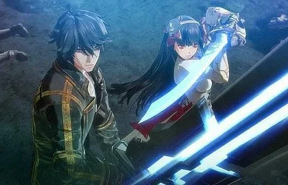 Valkyria Revolution vyjde koncem června