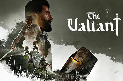 V červenci vyjde pro konzole středověká strategie The Valiant