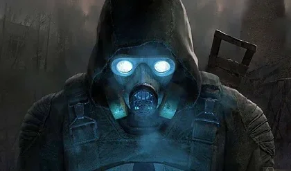 Akce S.T.A.L.K.E.R. 2: Heart of Chernobyl nakonec nebude obsahovat NFT
