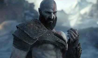 Oznámeny nominace na The Game Awards 2018
