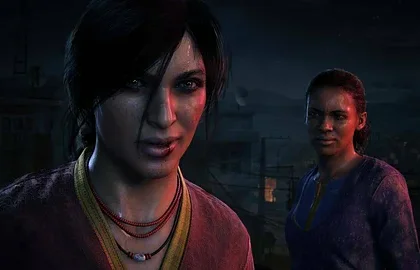 Uncharted: The Lost Legacy se bude podle Naughty Dogu hodně odlišovat od předchozích dílů