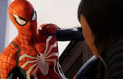 Hra Marvel’s Spider-Man Remastered vyjde letos v létě pro PC, Miles Morales během podzimu