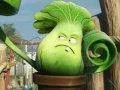 EA příští rok vydá nový Plants vs Zombies pro konzole