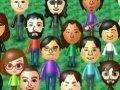 Nintendo představuje na videích některé funkce WiiU