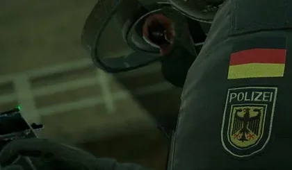 Gamescom trailer na akci Tom Clancy’s Rainbow Six Siege