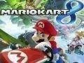Nové informace o Mario Kart 8 z posledního Directu