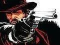 Manželky bojují proti Rockstaru