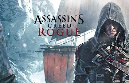 Italské obchody přidaly do nabídky Assassin's Creed Rogue HD pro PS4 a Xbox One