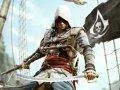 Podívejte se na Assassin's Creed 4 hraný skrze Remote Play na PSV