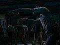 Resident Evil: Operation Raccoon City Teaser