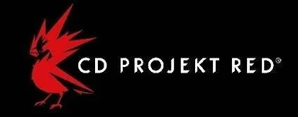 Zloděj ukradl dokumenty ke hře Cyberpunk 2077, teď vydírá CD Projekt RED