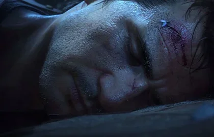 Vycházejí recenze na akci Uncharted 4: A Thief's End + nové obrázky