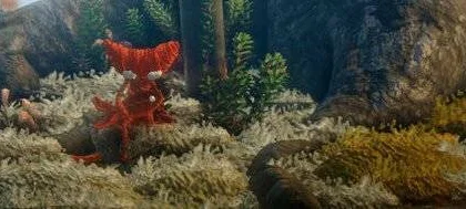 Unravel v EA Access bude mít omezení