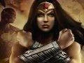 Gameplay videa z bojovky Injustice: Gods Among Us