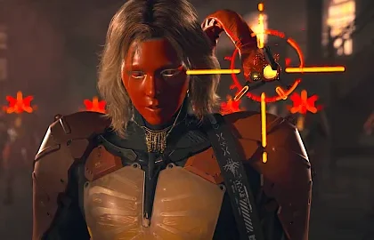 Death Stranding 2 má vyjít v roce 2024, Sony připravuje i neoznámenou first-person střílečku 