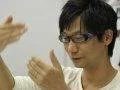 Kojima: Jsem 100% zapojen do vývoje Metal Gear Solid V: The Phantom Pain