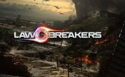Cliff Bleszinski připravuje akci LawBreakers, konzolové verze jsou možné + gameplay trailer