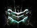 Dead Space 2: Severed má datum a trailer