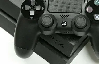 PlayStation 4 dnes dostane update na 3.10