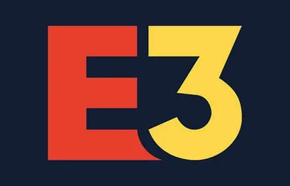 E3 2021 má datum, IGN oznámilo letní digitální event