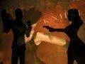 Recenze na indie hry pro Playstation 4