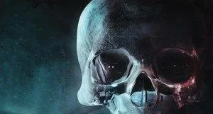 Until Dawn s multiplayerem pro 12 hráčů? - UPDATE