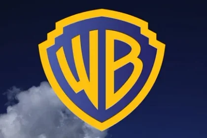 Restrukturalizace ve Warner Bros. Games pokračuje, zaměří se na čtyři klíčové značky