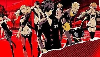 Persona 6 má vyjít exkluzivně pro PS5, chystají se údajně i další hry Persona