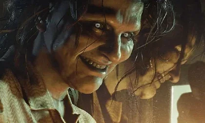 Launch trailer na GOLD edici hry Resident Evil 7: Biohazard