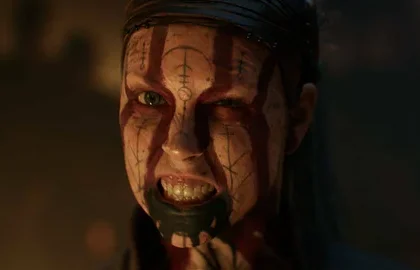 Střípky informací o hře Senua’s Saga: Hellblade II