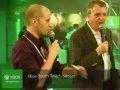 Microsoft oznámil svoji GamesCom tiskovou konferenci