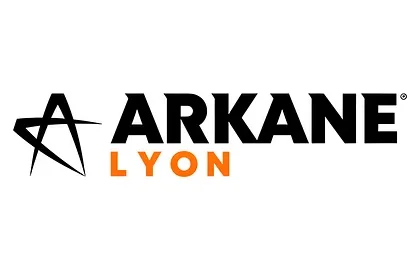 Studio Arkane má čas do 13. listopadu, aby našlo kupce