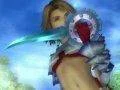 Final Fantasy X|X-2 HD Remaster zřejmě až příští rok