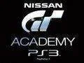 Už zítra startuje nový ročník GT Academy