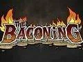 Oznámen DeathSpank: The Baconing