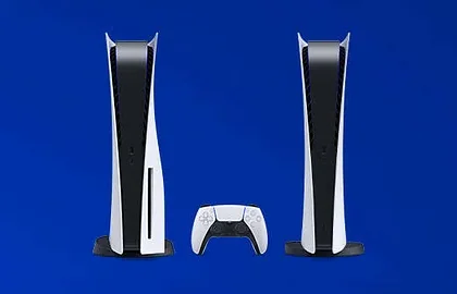 Předobjednávky PS5 za prvních 12 hodin překonaly předobjednávky PS4 za 12 týdnů