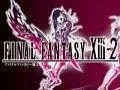 Final Fantasy XIII-2 oficiálně