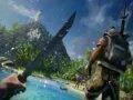 Far Cry 3 je GOLD, UbiSoft vydal příběhový trailer
