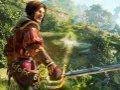 Tento týden začne betaverze na hru Fable Legends