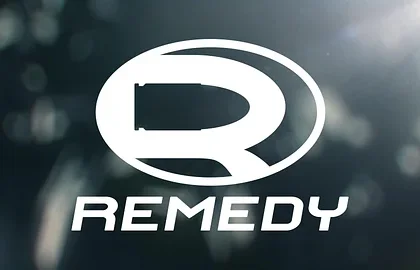 Remedy zrušilo kooperativní multiplayerovou hru Codename Kestrel