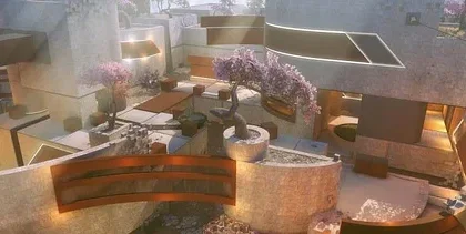 Příští týden vyjde pro Titanfall 2 rozšíření A Glitch in the Frontier